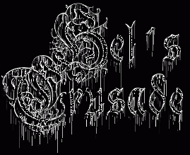 logo Hel's Crusade logo Hel's Crusade